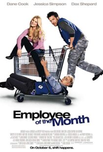 دانلود فیلم Employee of the Month 200617431-717395356