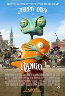 دانلود انیمیشن Rango 201113738-1020917748