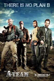 دانلود فیلم The A-Team 201022309-1152440243