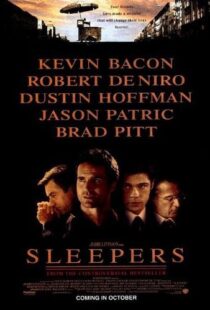 دانلود فیلم Sleepers 199614979-1669262152