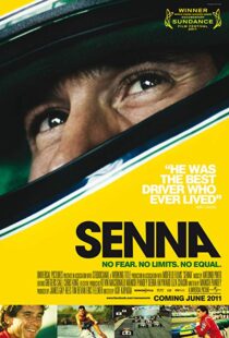 دانلود مستند Senna 201021606-581283223