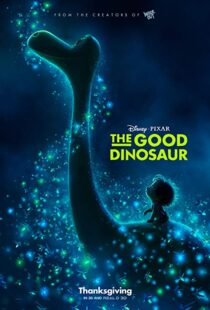 دانلود انیمیشن The Good Dinosaur 20153009-1411719254