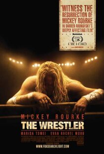 دانلود فیلم The Wrestler 200817378-598246346