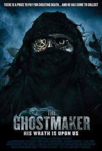 دانلود فیلم The Ghostmaker 201210969-1145408191