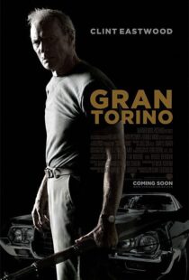 دانلود فیلم Gran Torino 200814116-875450378