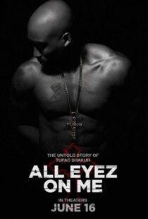 دانلود فیلم All Eyez on Me 201715483-675424086