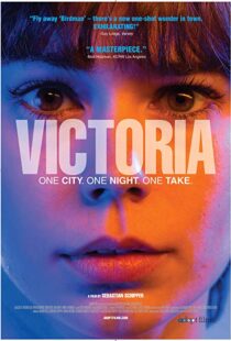 دانلود فیلم Victoria 201513321-1007826290