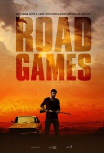 دانلود فیلم Road Games 20154283-1189079510