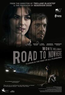 دانلود فیلم Road to Nowhere 201021013-860881970