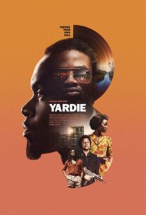 دانلود فیلم Yardie 20185936-509473478