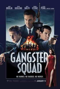 دانلود فیلم Gangster Squad 20132814-2102901313