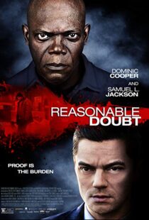 دانلود فیلم Reasonable Doubt 201417017-993375594