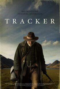 دانلود فیلم Tracker 201021601-577366889