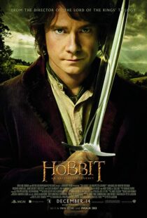 دانلود فیلم The Hobbit: An Unexpected Journey 20121803-1238312889