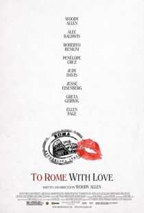 دانلود فیلم To Rome with Love 201282159-1085588672