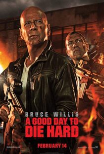 دانلود فیلم A Good Day to Die Hard 20133233-481803020