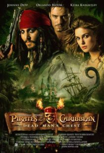 دانلود فیلم Pirates of the Caribbean: Dead Man’s Chest 20065006-155296145