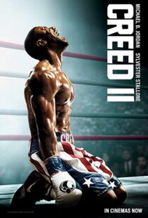 دانلود فیلم Creed II 20185565-1886690696