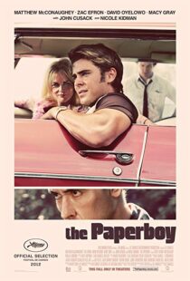 دانلود فیلم The Paperboy 201222300-1905040113