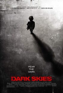 دانلود فیلم Dark Skies 201310701-2061555223