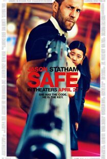 دانلود فیلم Safe 20123194-1821671719