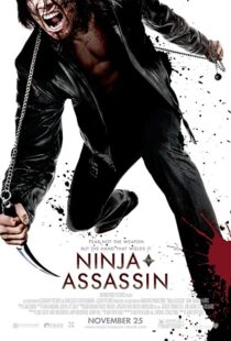 دانلود فیلم Ninja Assassin 200910305-145124290