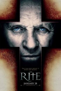 دانلود فیلم The Rite 201116733-863299071