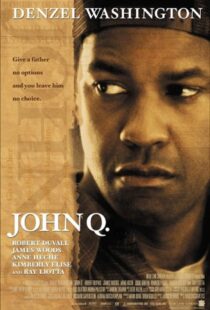 دانلود فیلم John Q 200219254-1110913467