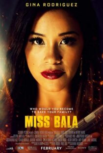 دانلود فیلم Miss Bala 201914887-82035937