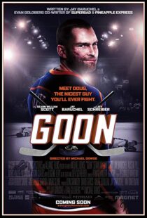 دانلود فیلم Goon 201119160-764424363