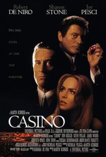 دانلود فیلم Casino 19955497-1033818879