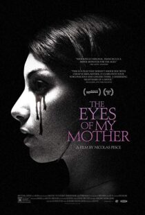 دانلود فیلم The Eyes of My Mother 201619904-382634423