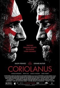 دانلود فیلم Coriolanus 201113914-427792331