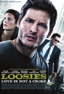 دانلود فیلم Loosies 201112898-346813081