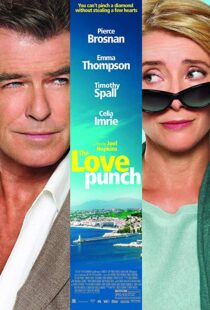 دانلود فیلم The Love Punch 201312431-294553545