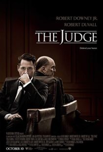 دانلود فیلم The Judge 201416853-1236725310