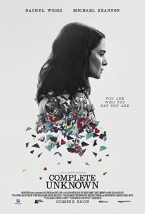 دانلود فیلم Complete Unknown 20168807-727647694