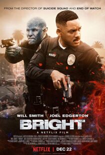 دانلود فیلم Bright 20172167-770325691