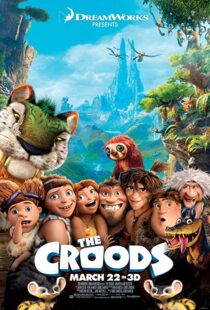 دانلود انیمیشن The Croods 20133088-353899212