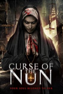 دانلود فیلم Curse of the Nun 201910949-619432741