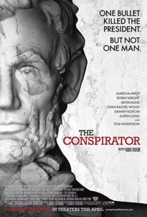 دانلود فیلم The Conspirator 20107034-1708611380