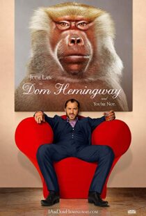 دانلود فیلم Dom Hemingway 201311654-293444589