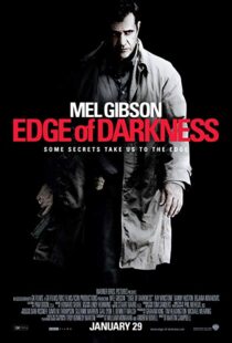 دانلود فیلم Edge of Darkness 201013362-1547144620