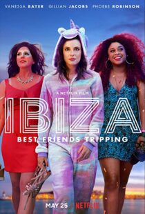 دانلود فیلم Ibiza 201813800-1755411476