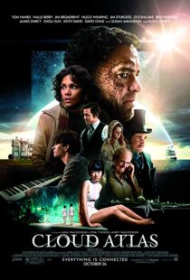 دانلود فیلم Cloud Atlas 201216989-1672532315