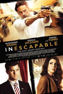 دانلود فیلم Inescapable 201212790-1628699008