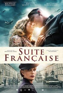 دانلود فیلم Suite Française 201421308-516955623