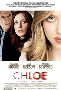 دانلود فیلم Chloe 200918664-1705089171