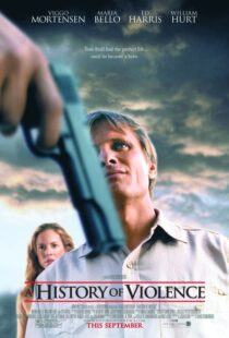 دانلود فیلم A History of Violence 200513973-575588138