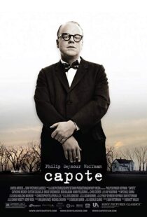 دانلود فیلم Capote 200521911-1056466139